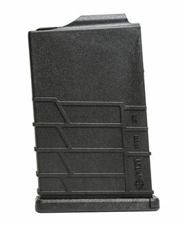 MDT Magazine 308.. 6.5 Creedmoor..243