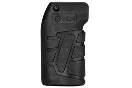 MDT Vertical Grip Elite