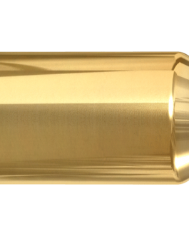 LAPUA BRASS  6mm BR Norma