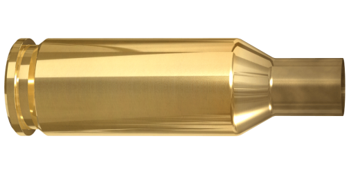 LAPUA BRASS  6mm BR Norma