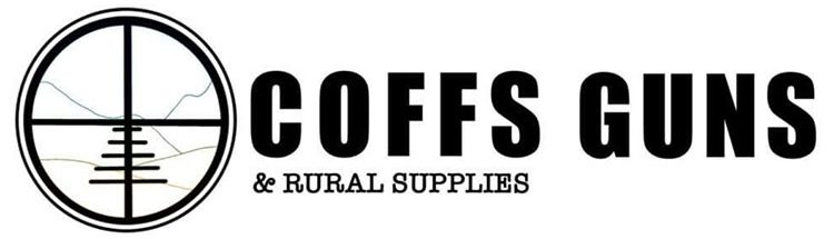 Coffs Guns & Rural Supplies