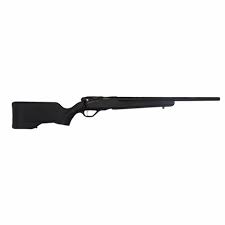 LITHGOW LA101 22LR POLY BLACK