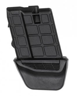 TIKKA T1X 10 ROUND MAGAZINE