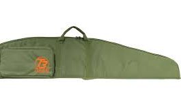 TIKKA GUN BAG GREEN 127CM