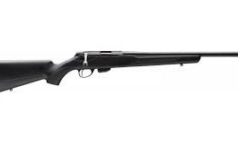 TIKKA T1X MTR 22 LR