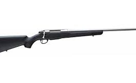 TIKKA T3X LITE  223  12 TWIST BARREL