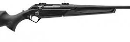 BENELLI LUPO 300 WIN MAG