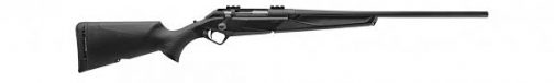 BENELLI LUPO 300 WIN MAG