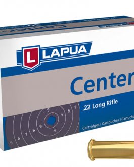 LAPUA