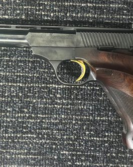BROWNING 22LR