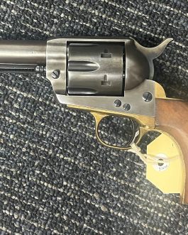 ARMI SAN MARCO 45 COLT