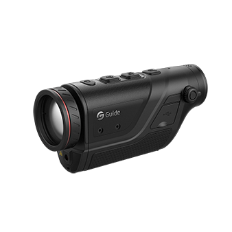 Guide TD430 Thermal Monocular $2,399.00