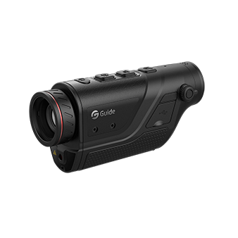 Guide TD410 Thermal Monocular $1,899.00