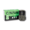 RL 4K Digital Trail Camera