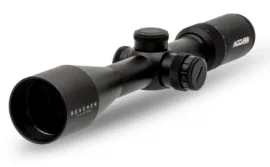 ACCURA REACHER 4.5-27X50 30MM BDC ILLUM RIFLESCOPE