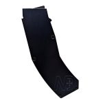 NDr Shooting supplies 15 Round Magazine (CZ 457) – 22 LR.