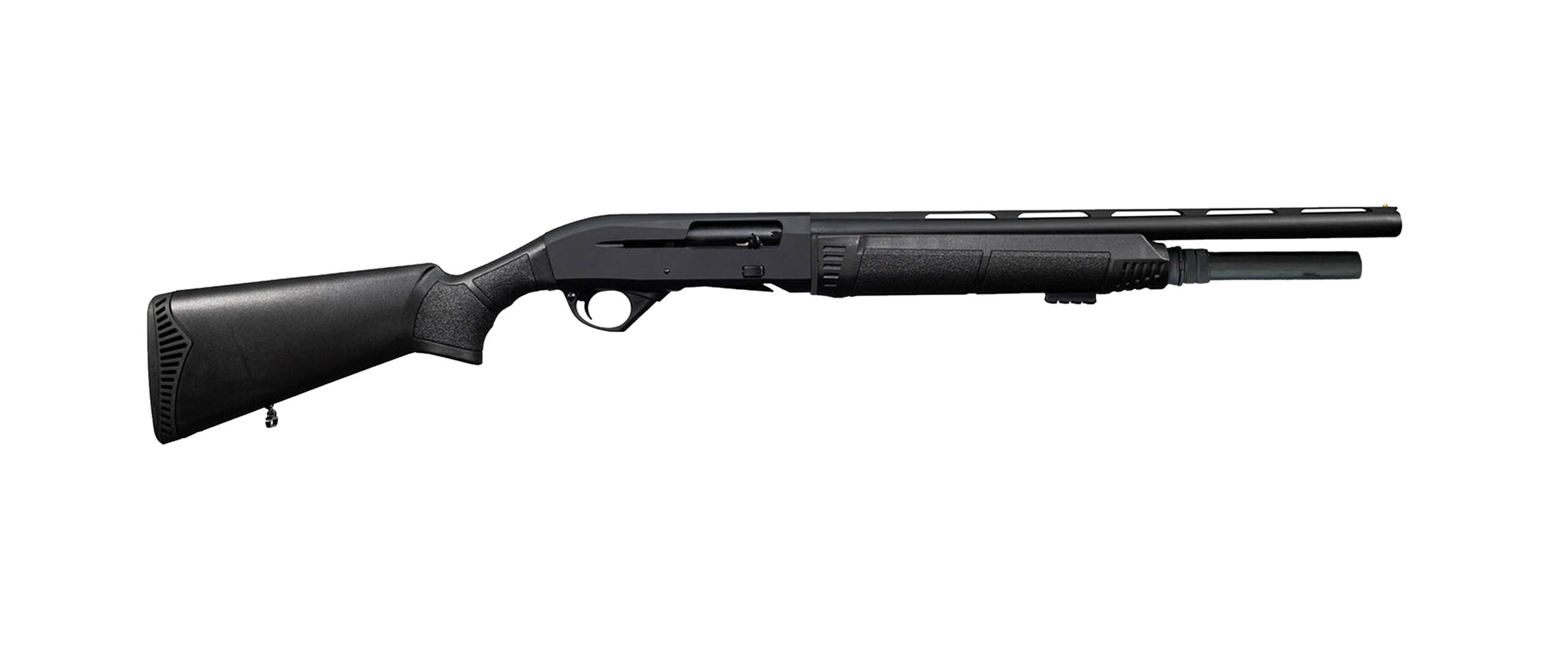 pb12-gen-2-7-10-rd-push-button-shotgun-standard-standard-black