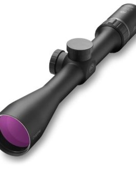 Burris Droptine Rimfire 3-9X40 200019
