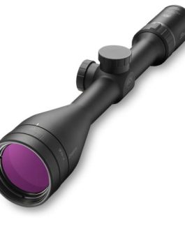 Burris Droptine 4.5-14X42 Ballistic Plex 200077