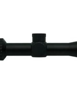 Burris Prevail 3-9X40MM Ballistic Plex 200196