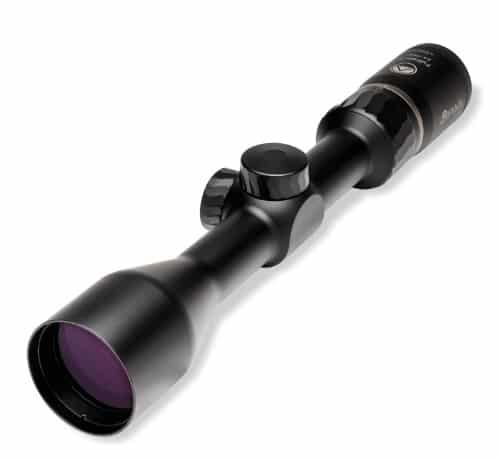 Burris Fullfield IV 2.5-10X42 Ballistic E3 200485