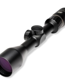 Burris Fullfield 2.5-10X42 Ballistic E3 Illuminated 200486