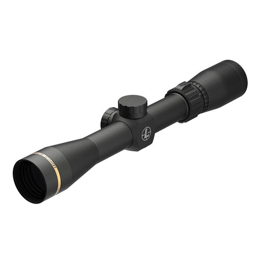 LEUPOLD VX-FREEDOM 2-7X33