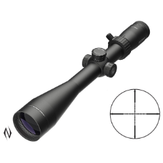 LEUPOLD MARK3HD 8-24X50