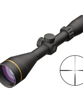 LEUPOLD VX-FREEDOM 3-9X50