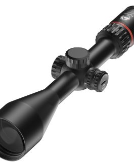 Burris Fullfield 4-16x50mm Plex SPA KSH 201553