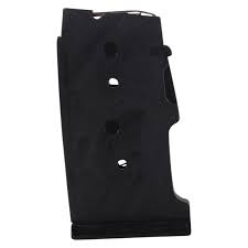 CZ 457/455/512 22WMR/17HMR 10 ROUND POLY MAG