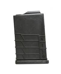 MDT 308 MAGAZINE 10 ROUND POLY