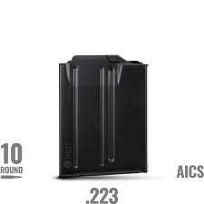 MDT METAL MAG 223 10 SHOT