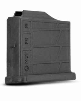 MDT MAGAZINE 5 RD 308 POLY