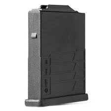 MDT 223 POLY MAGAZINE POLYMER GEN 2 10 ROUND