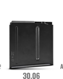 MDT METAL MAG 300WM 3.560