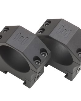 ELEMENT XT MOUNT 25MM MED PIC