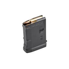 MAGPUL PMAG 223/300BLK