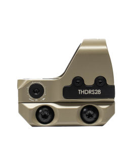 ZT THRIVE HD MULTI RET GREEN LOW FDE *RRP $379