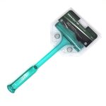 RCBS POW’R PULL KIT BULLET PULLER