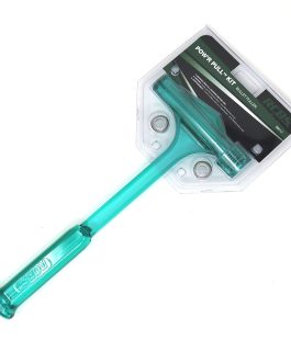 RCBS POW’R PULL KIT BULLET PULLER