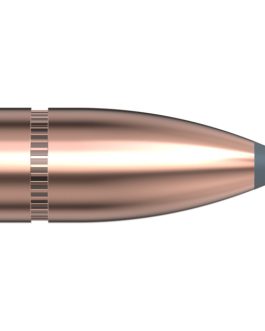 HORNADY 7.62 123GR SP INTERLOCK