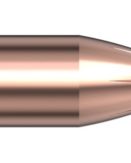 HORNADY 30 CAL 90 GR XTP