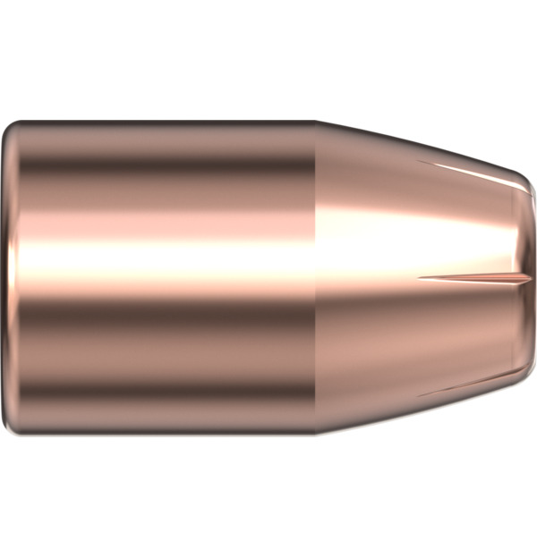 HORNADY 30 CAL 90 GR XTP