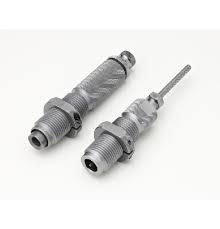 HORNADY 6MM ARC DIE SET