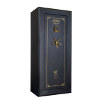 SPIKA SCH1 PREMIUM SAFE 18 GUN