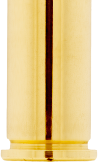 STARLINE 38 SPC UNPRIMED BRASS