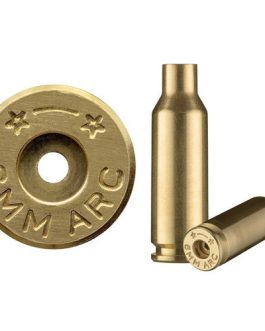 STARLINE 6MMARC UNPRIMED BRASS