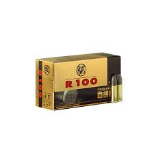 RWS R100