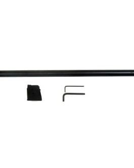 CZ 457 Barrel & Mag Set 17HMR Varmint 5rnd